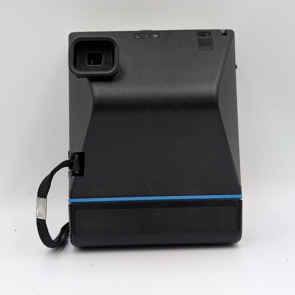 Kodak ** untested