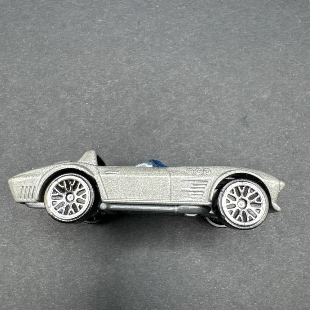 Hot Wheels 2014 hot