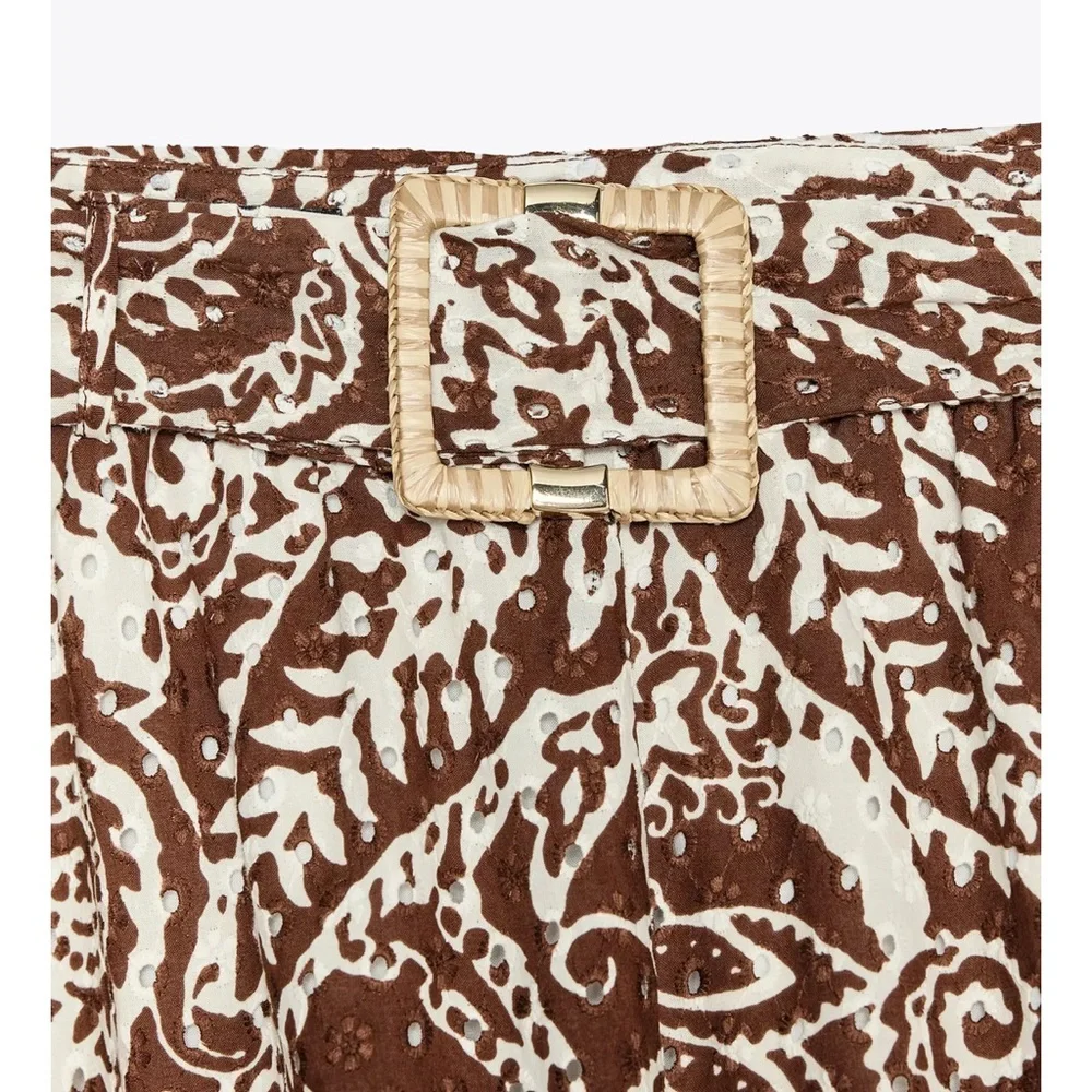 Zara new tags