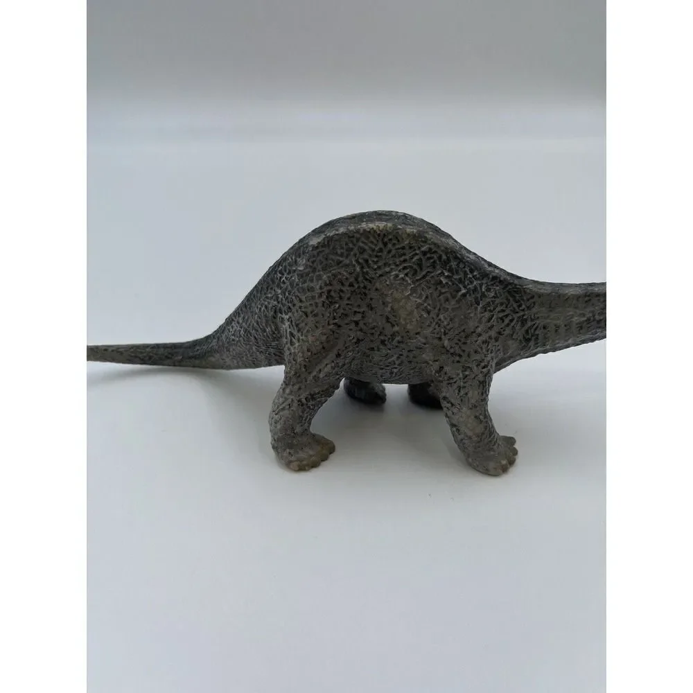 schleich 2002 germany