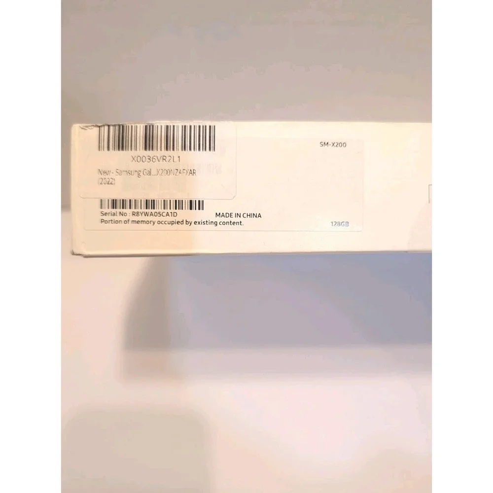 N/A