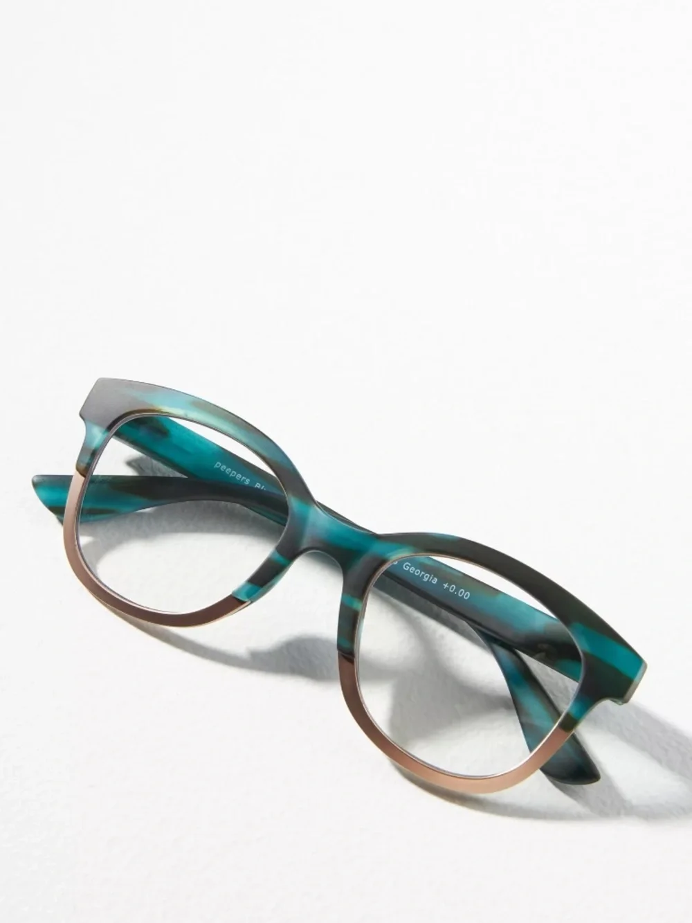 N/A new anthropologie