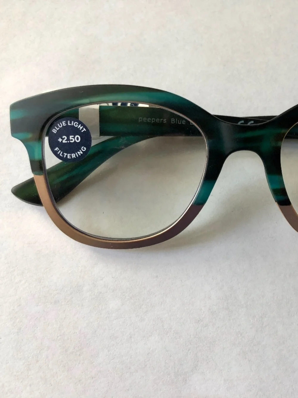 N/A new anthropologie