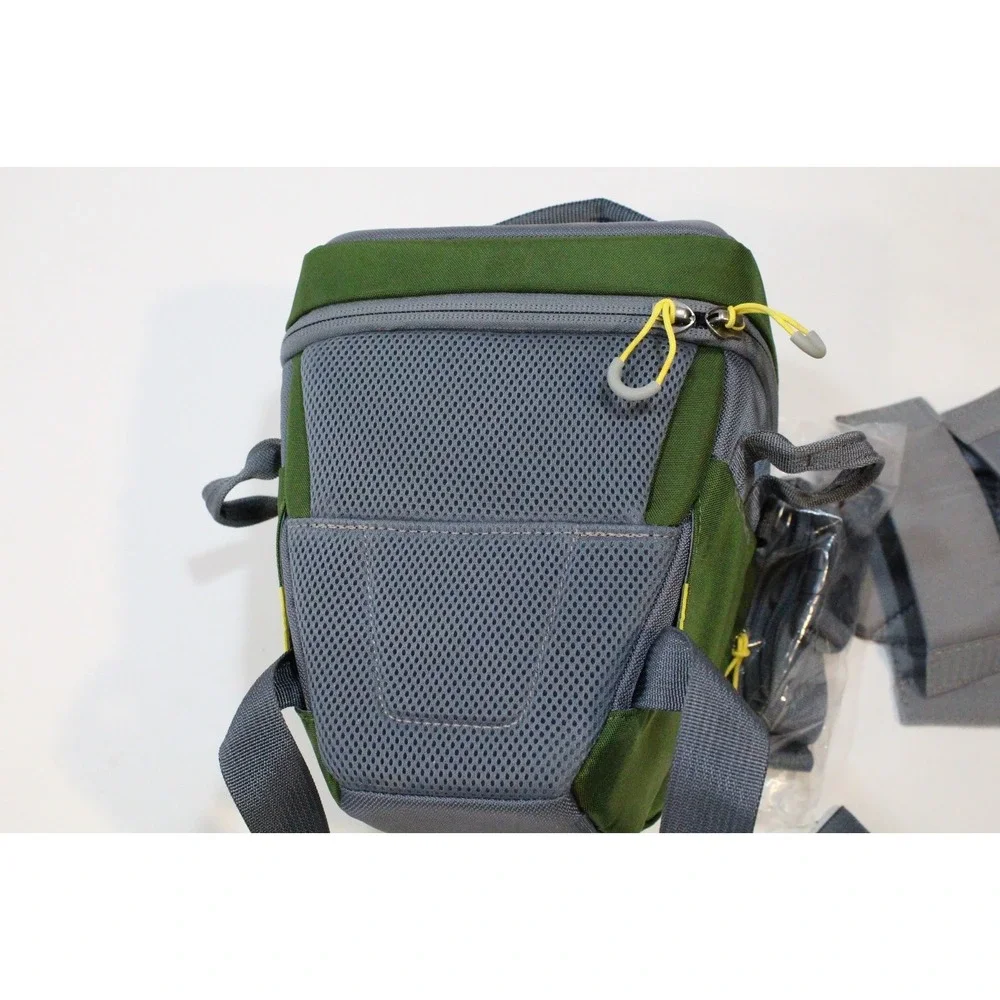 MindShift multi mount