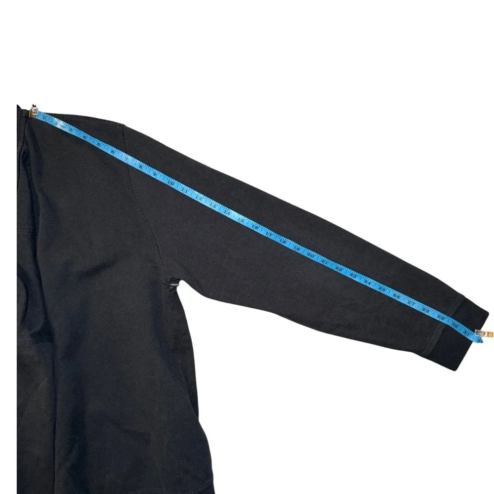 Van Heusen heusen oversized