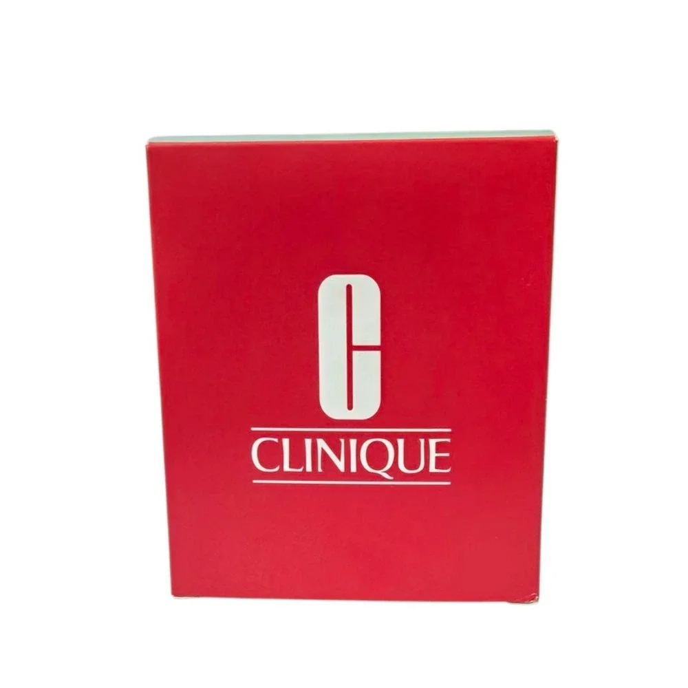 Clinique nib pc