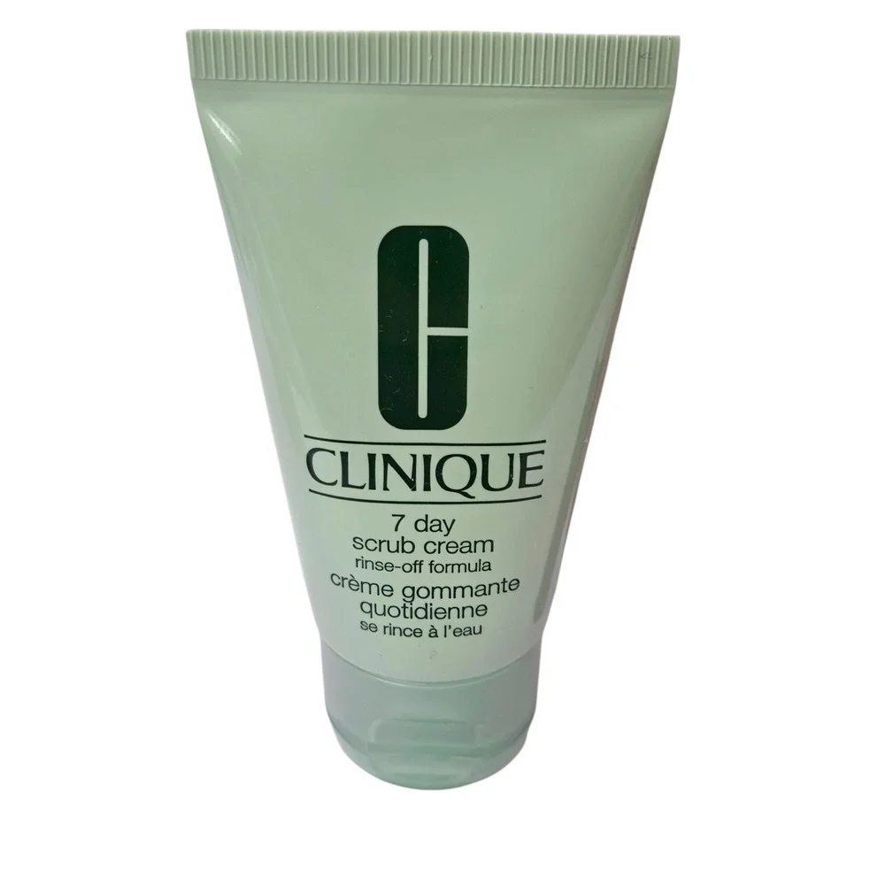 Clinique nib pc