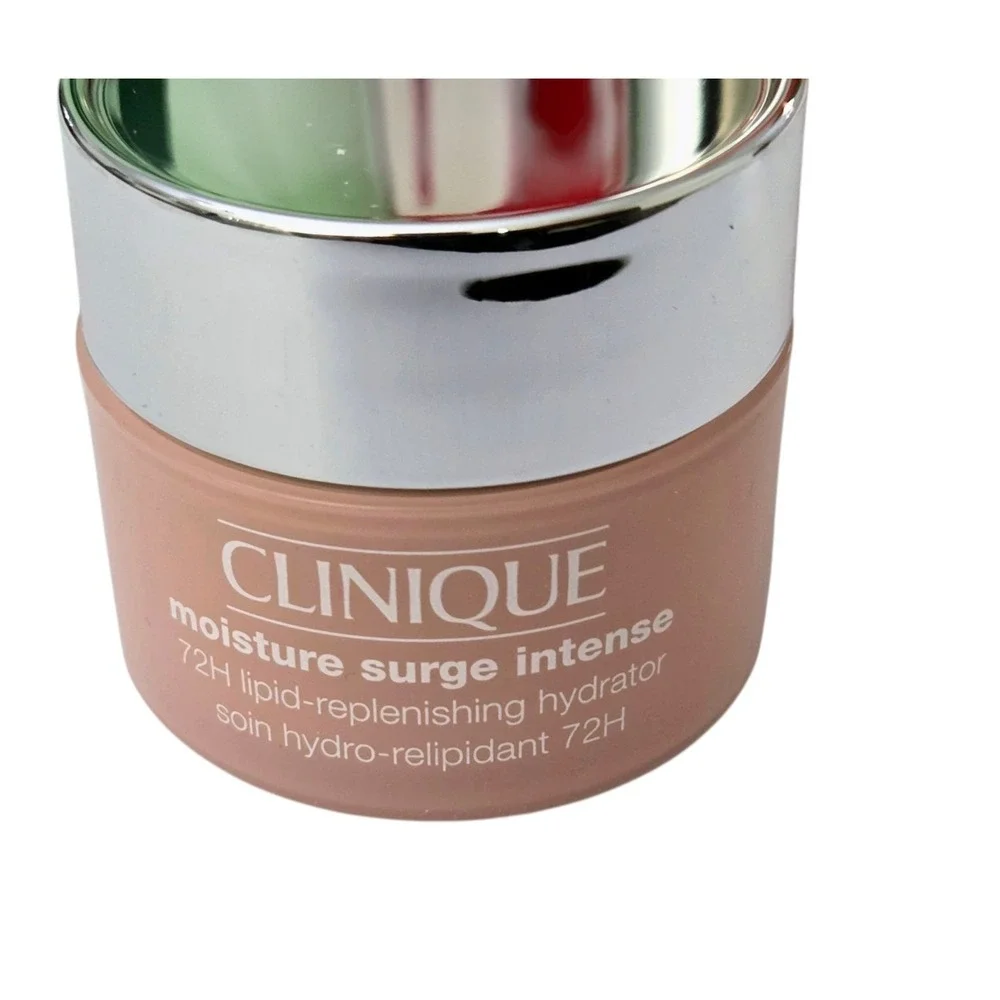 Clinique nib pc