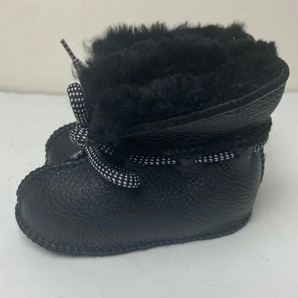 Minnetonka excellent soft