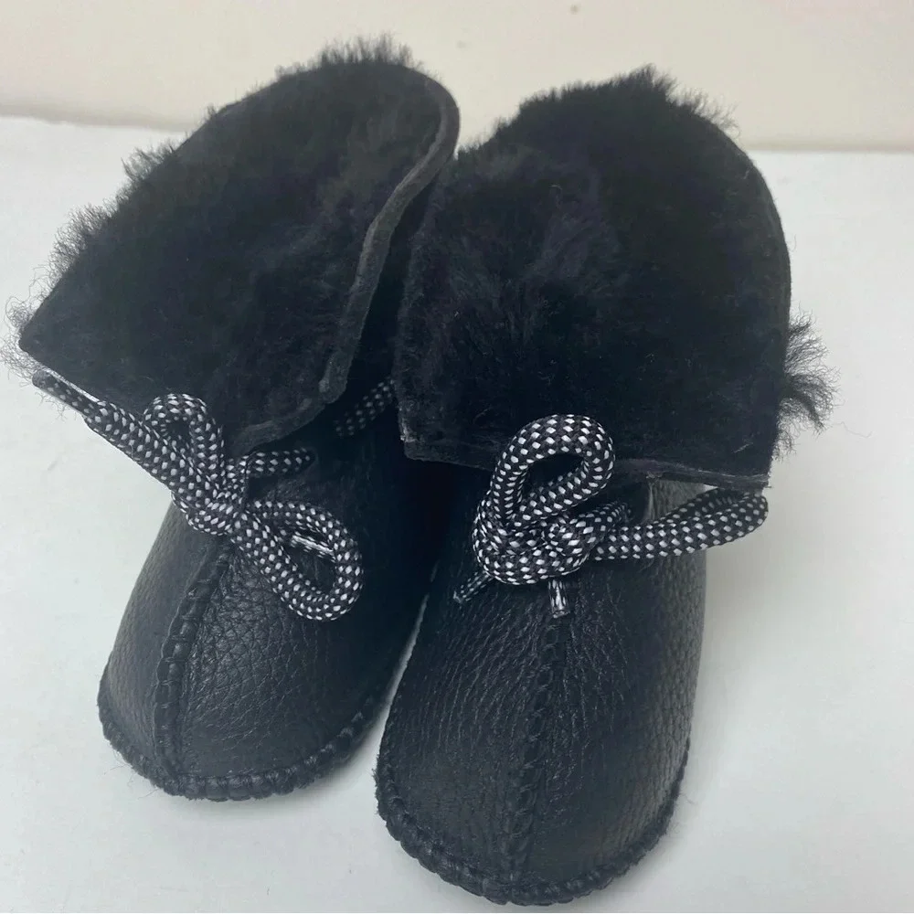 Minnetonka excellent soft