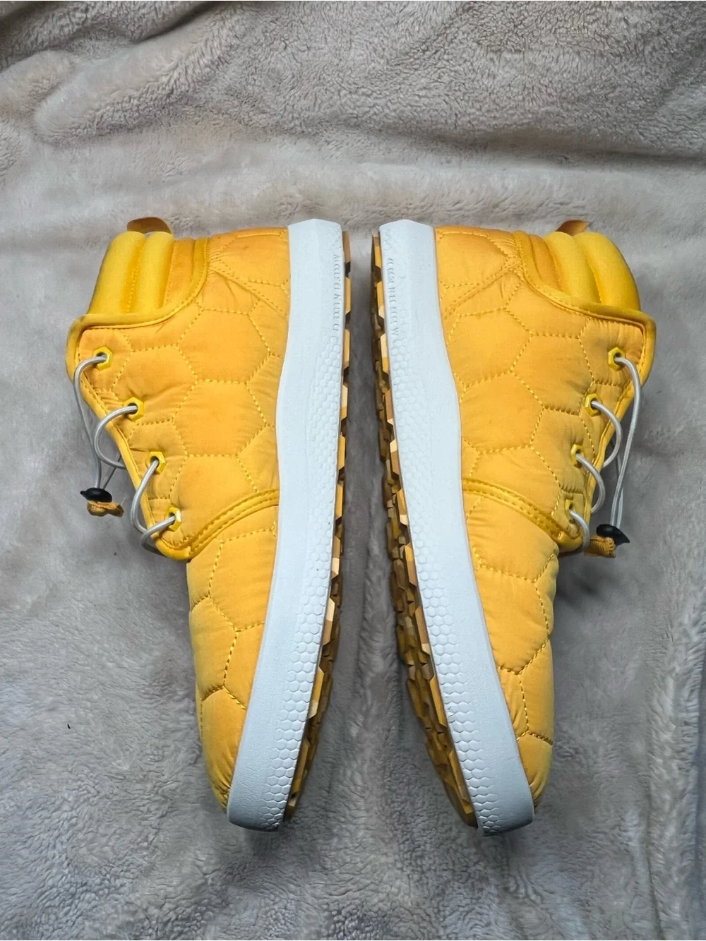 Caterpillar good preowned