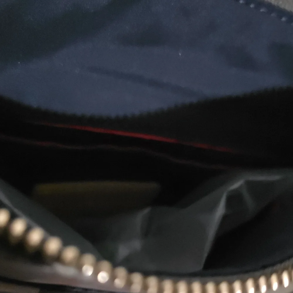 Tommy Hilfiger stylish tommy