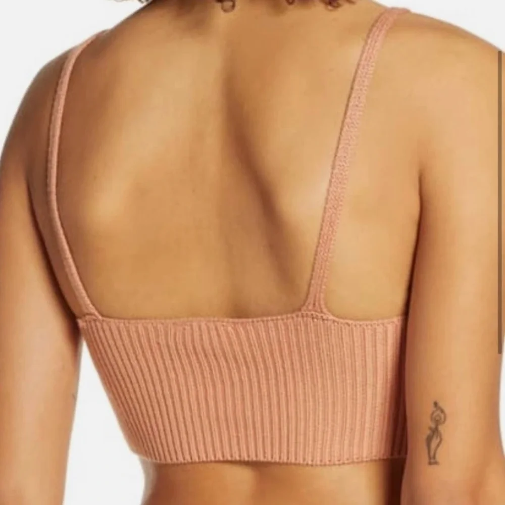 Free People free people