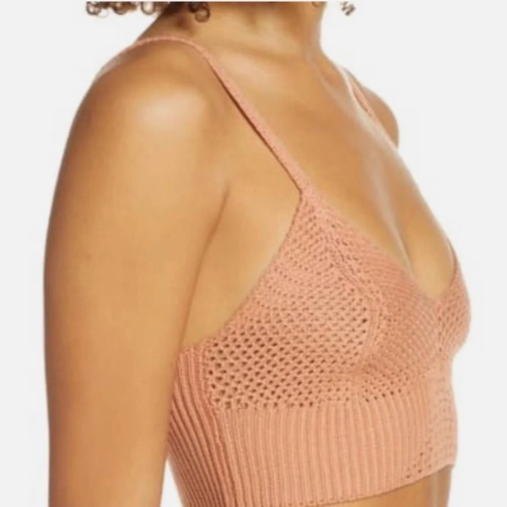 Free People free people