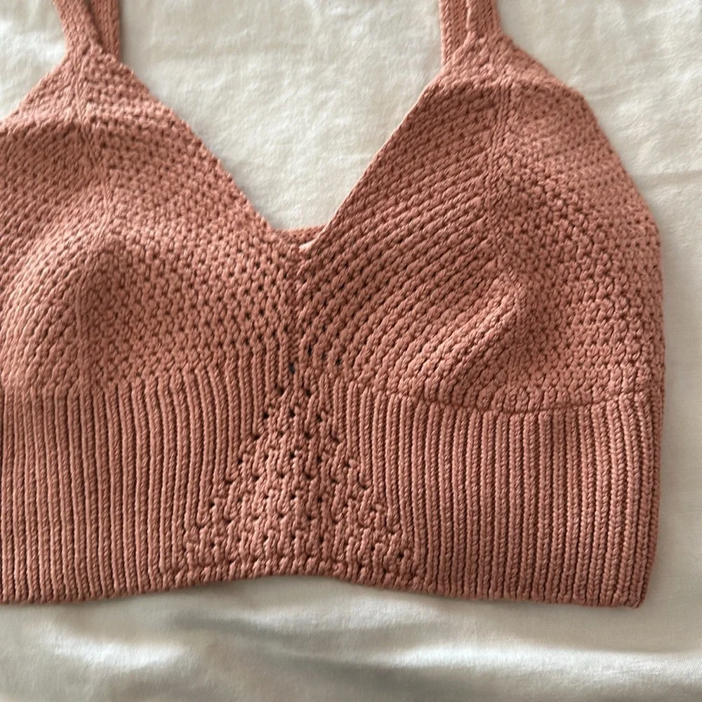 Free People free people