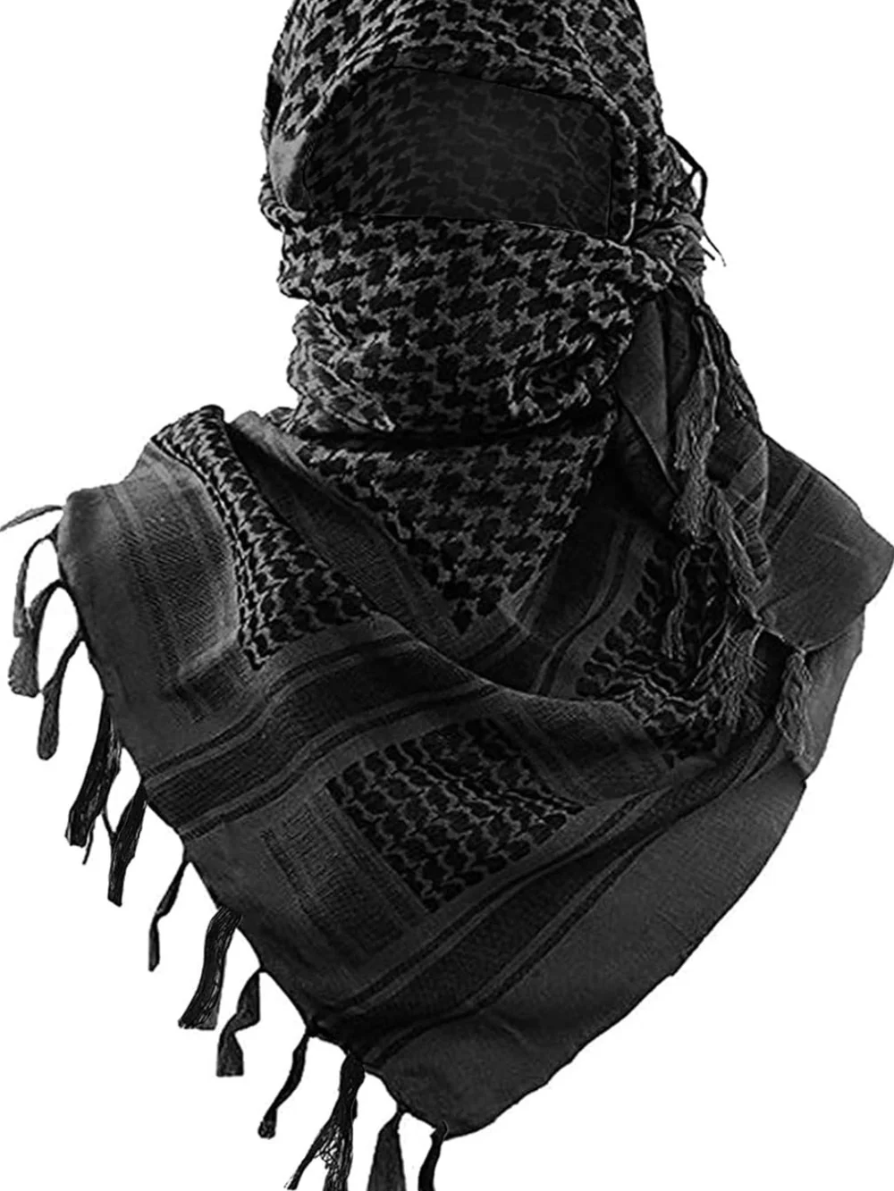N/A materials tactical