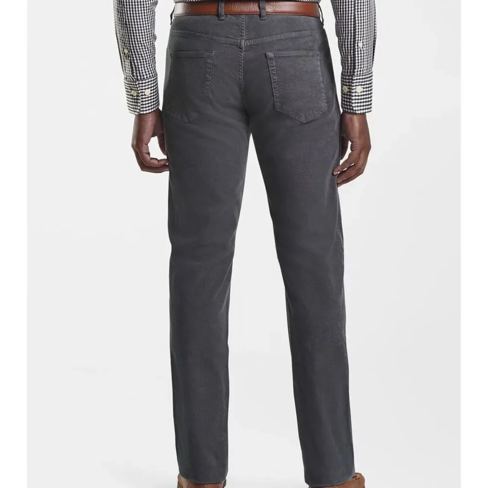 Peter Millar peter millar