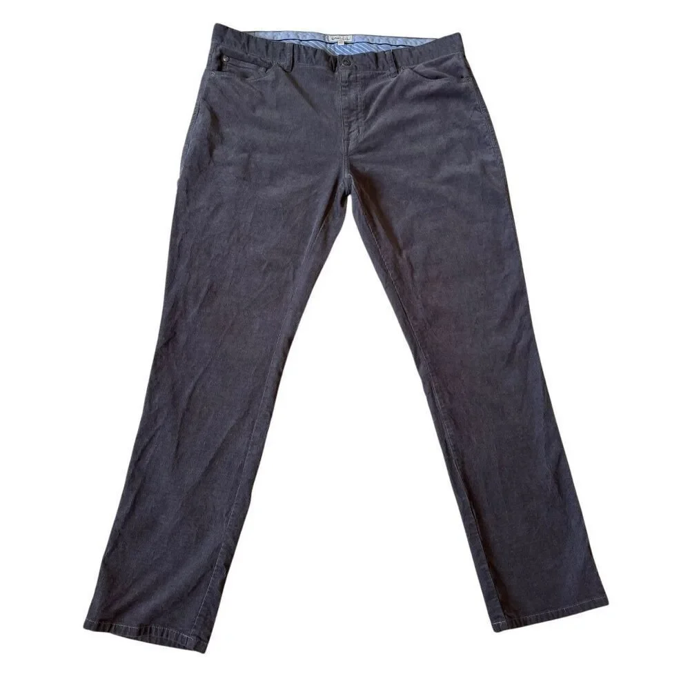 Peter Millar peter millar