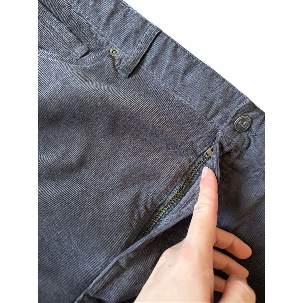 Peter Millar peter millar