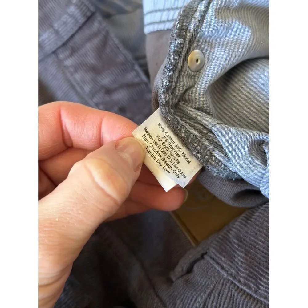 Peter Millar peter millar