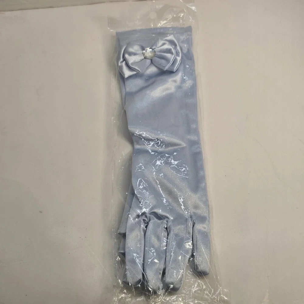 N/A light blue