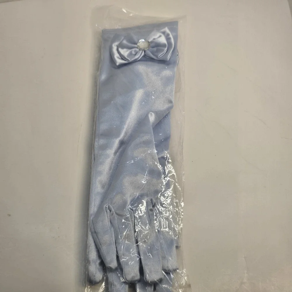 N/A light blue