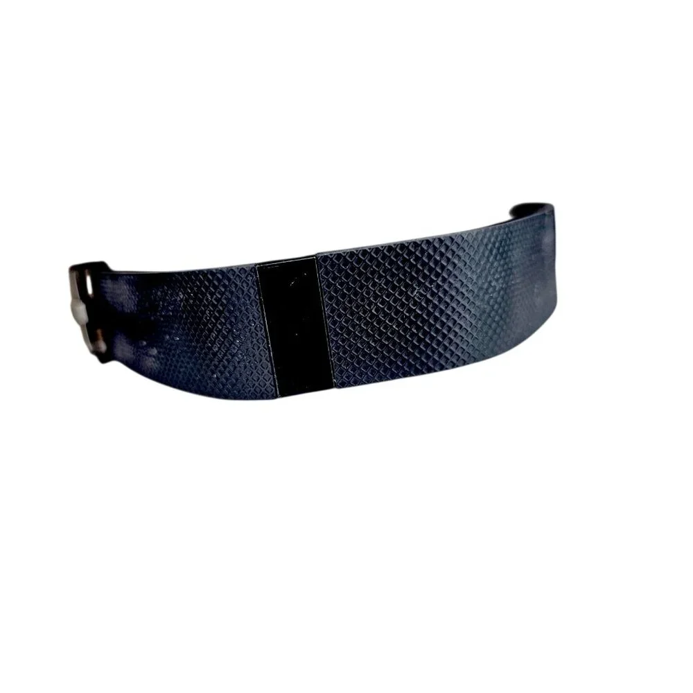 fitbit charge hr