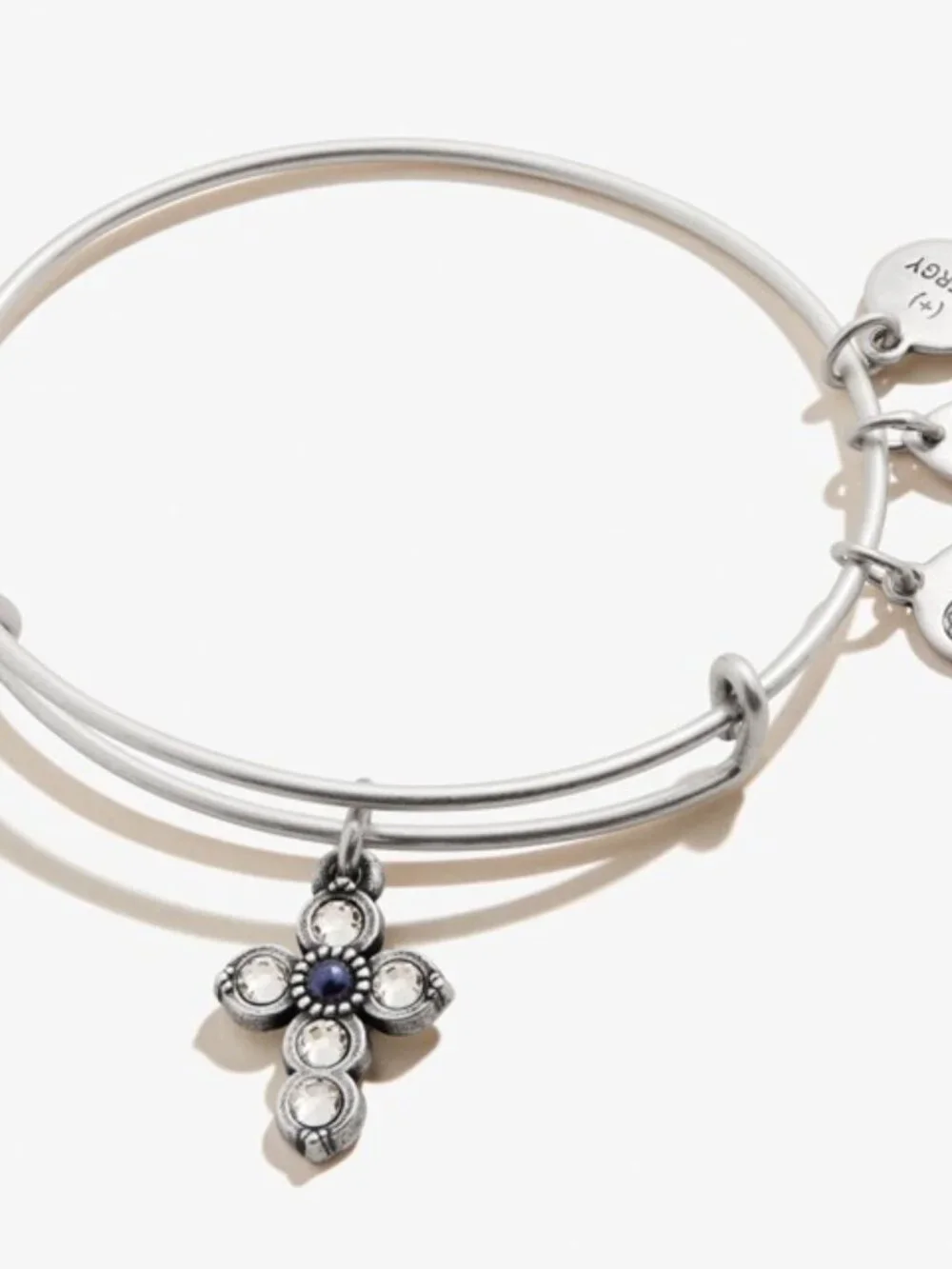 Alex and Ani alex ani