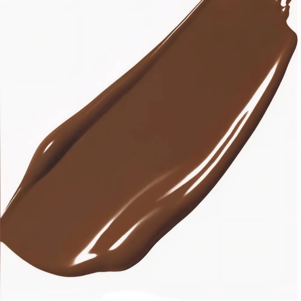 laura mercier color expresso