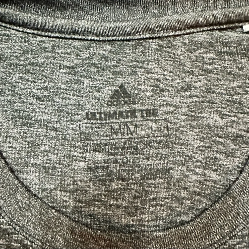 Men's Adidas Shirt
