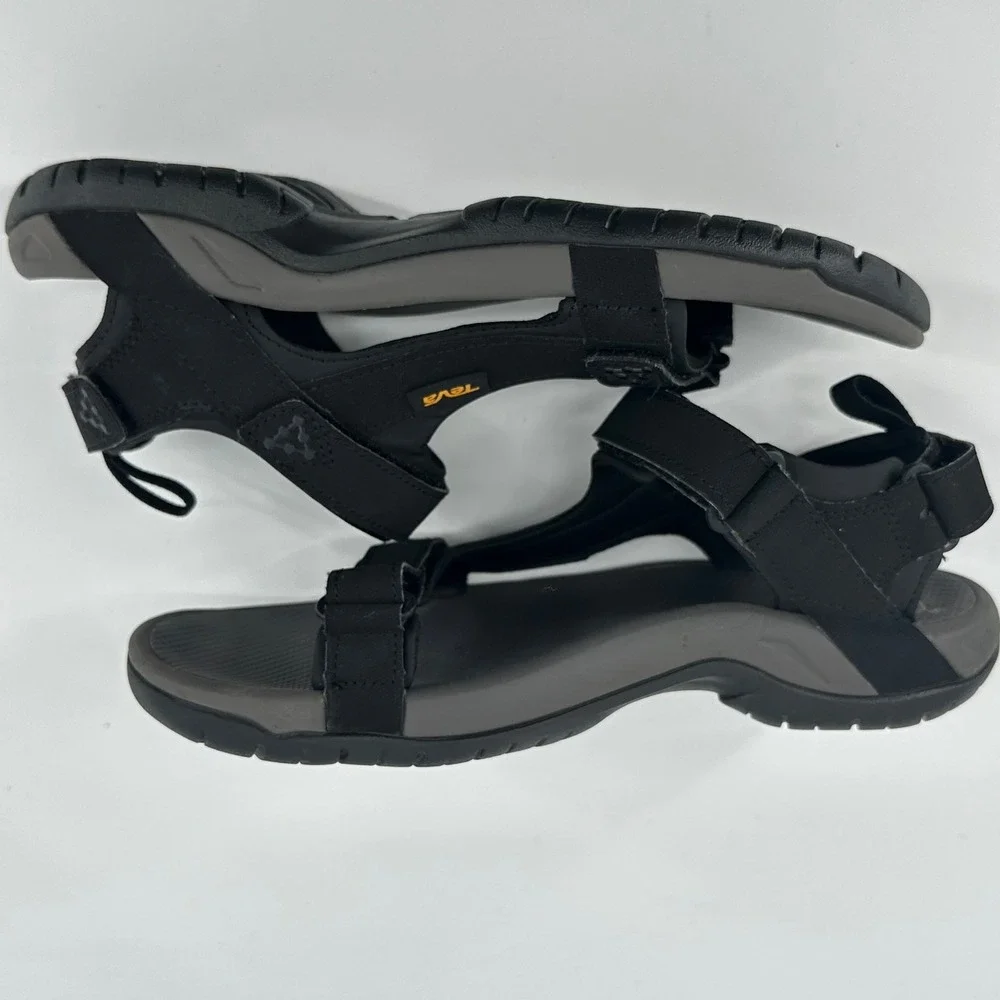 Teva brand model