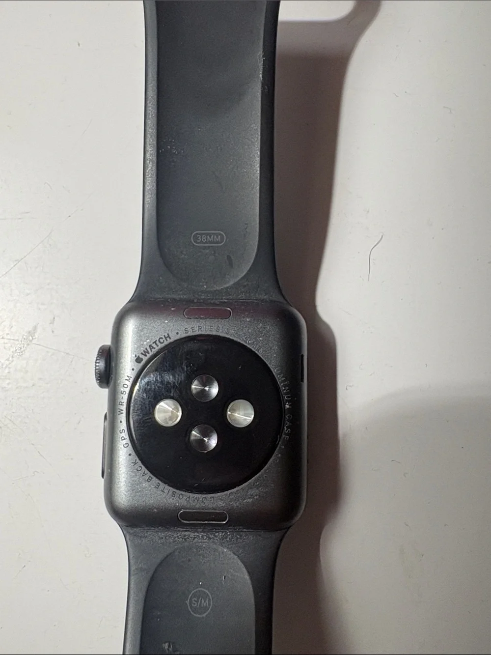 N/A