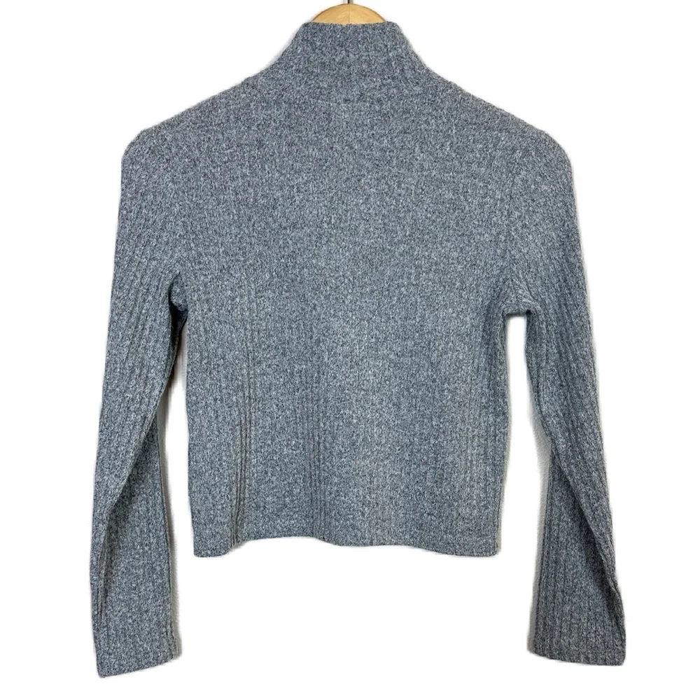 Aritzia wilfred free