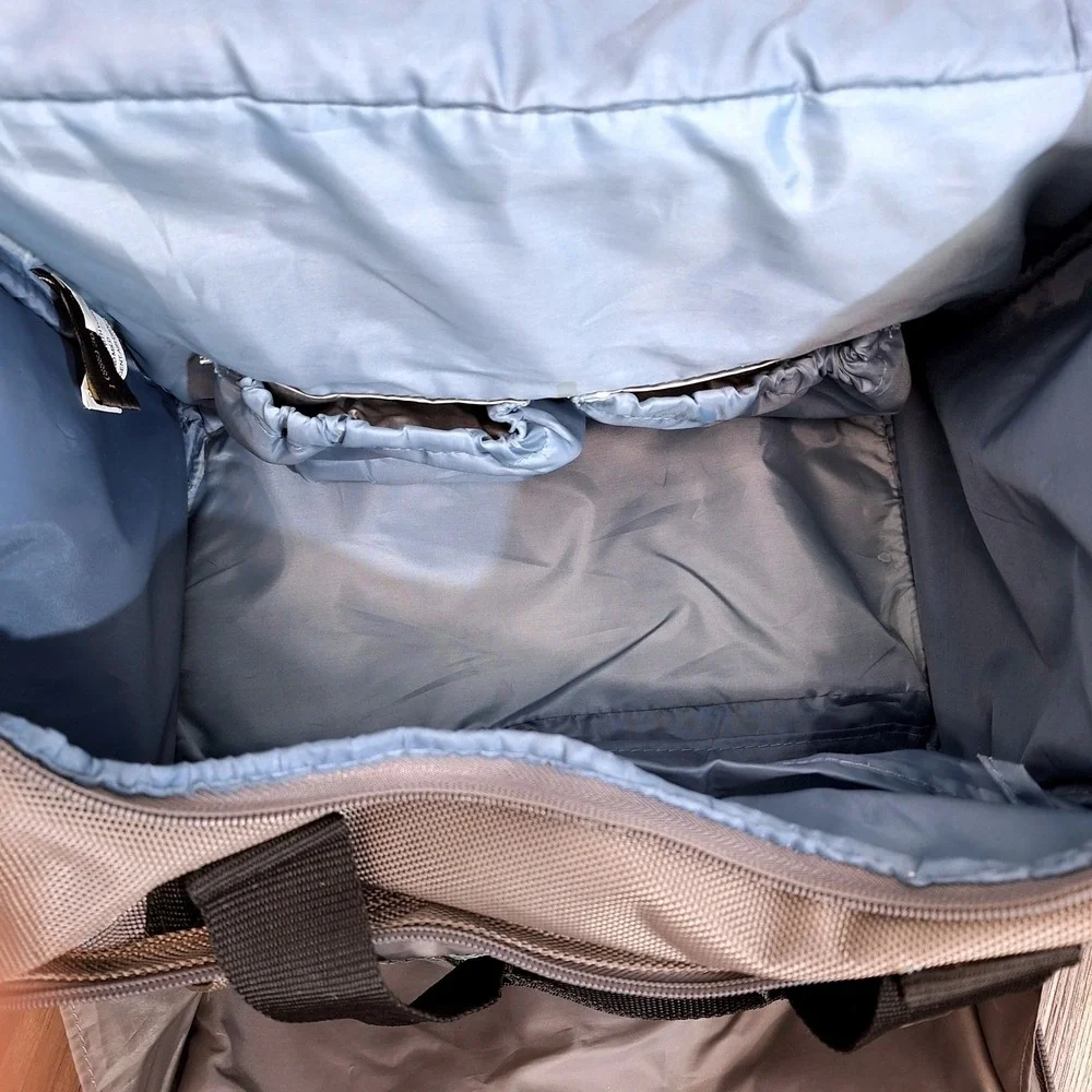 Eddie Bauer eddie bauer