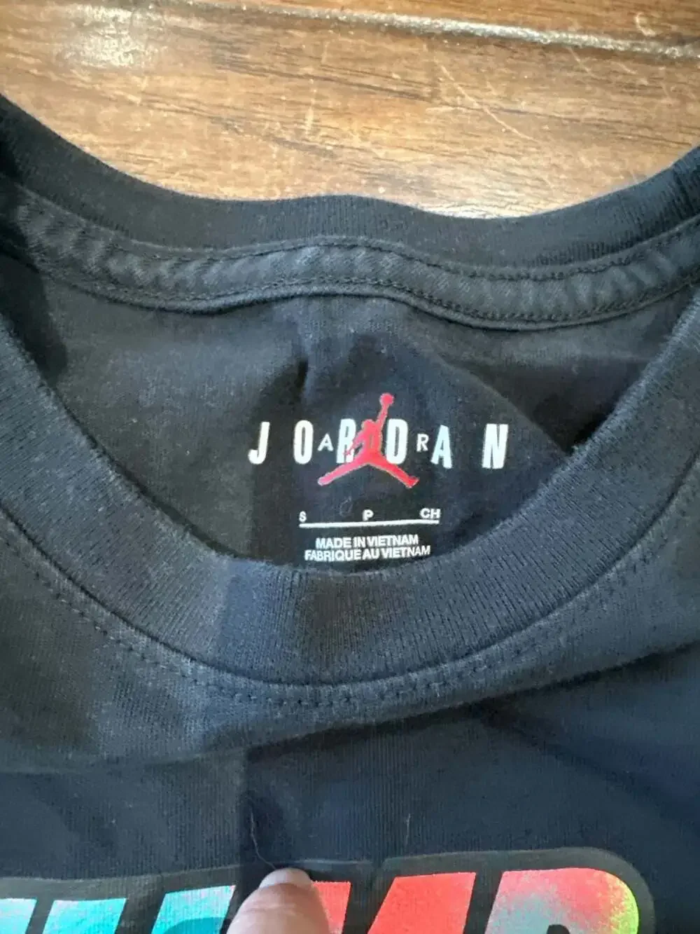 N/A