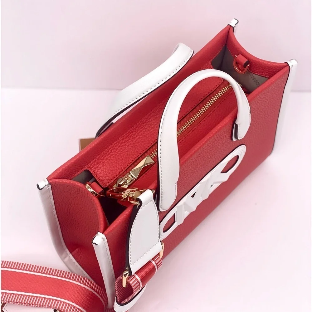 Michael Kors brand new