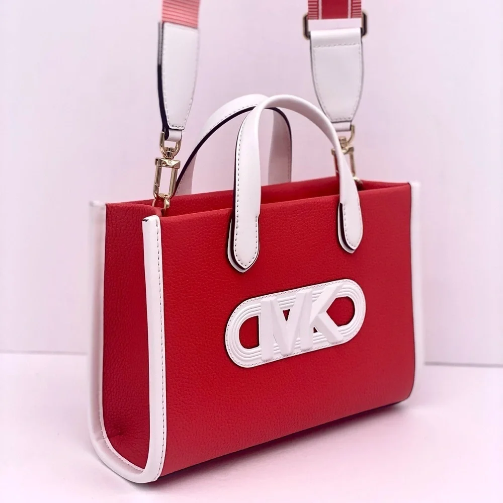 Michael Kors brand new