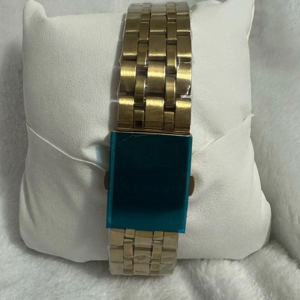 Invicta nwt dial