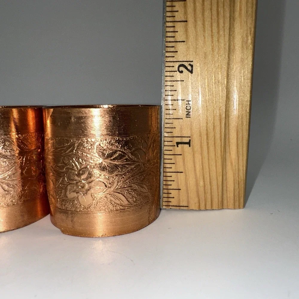 Coppercraft Guild return box