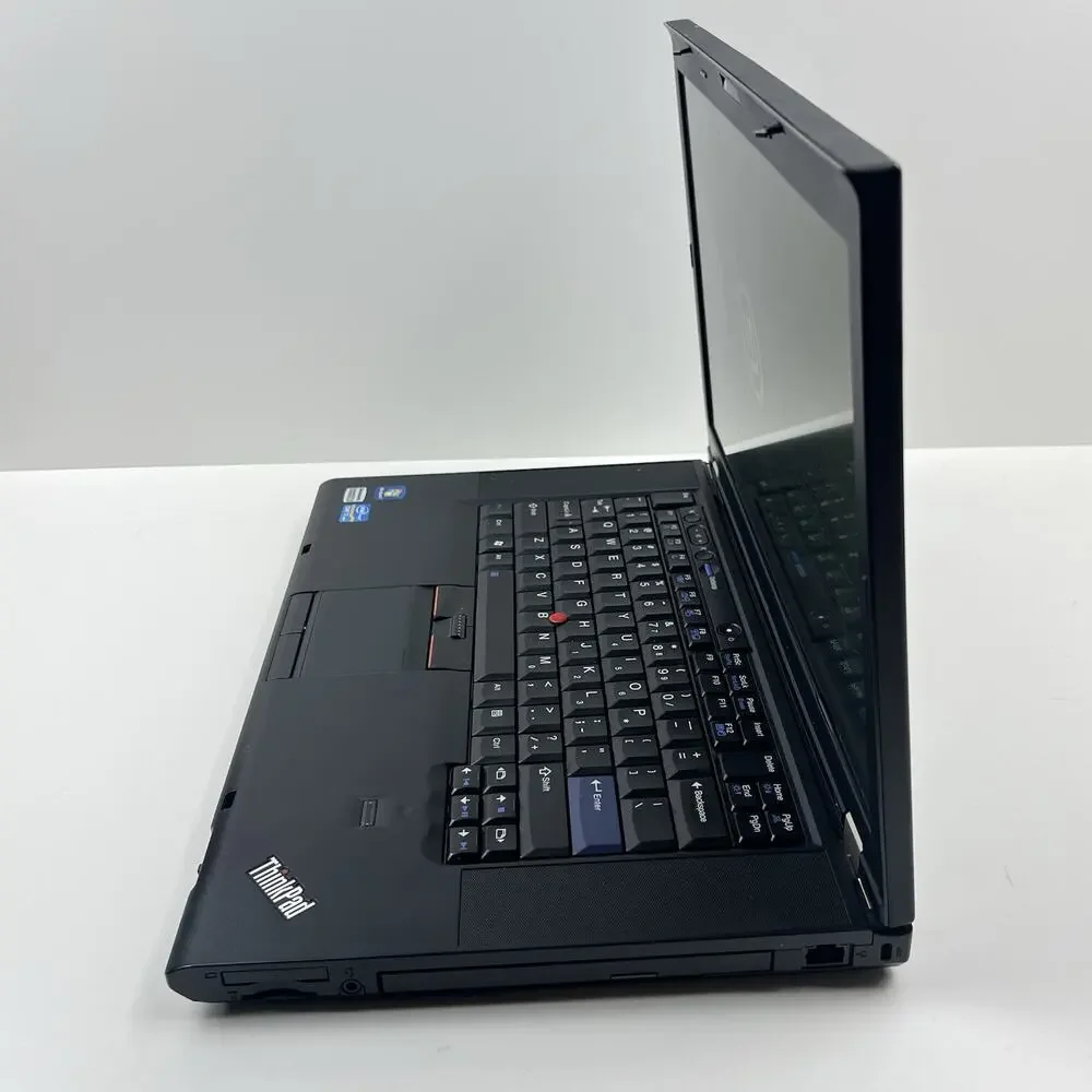 Lenovo selling thinkpad