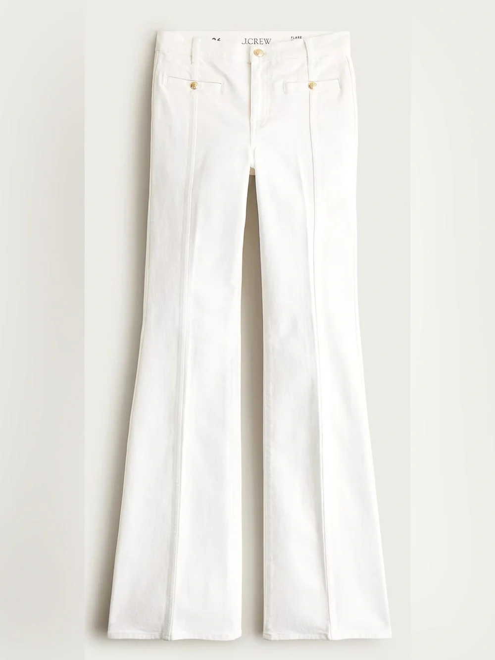 J. Crew 🌟sold out
