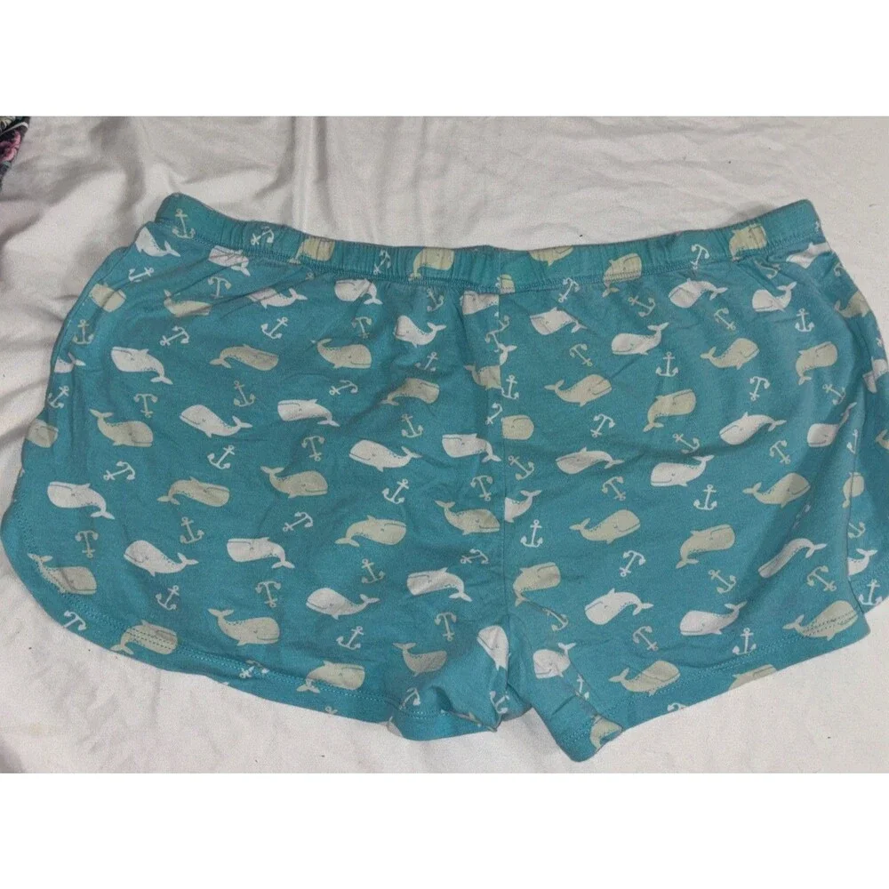 Secret Treasures product set