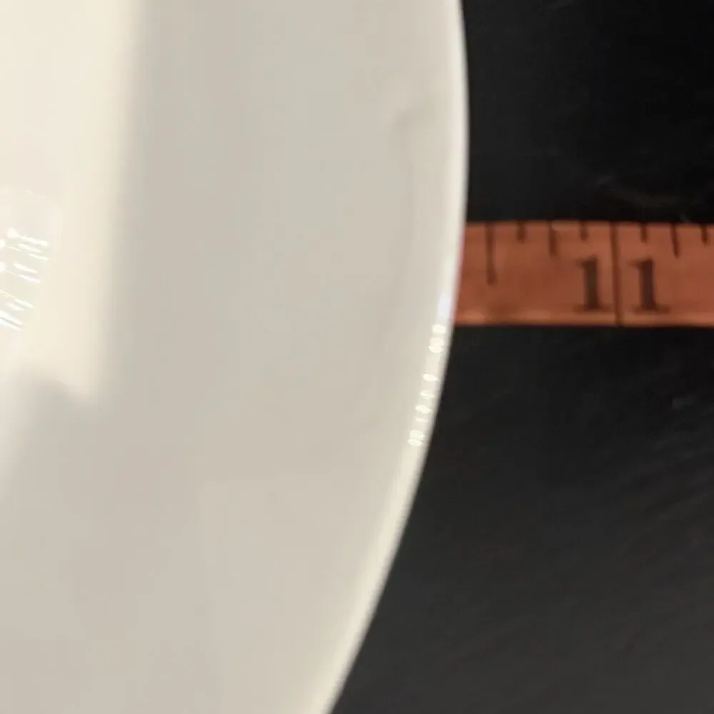 N/A
