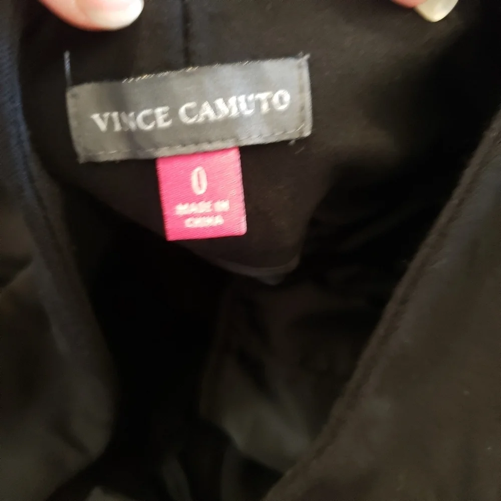 Vince Camuto vince camuto