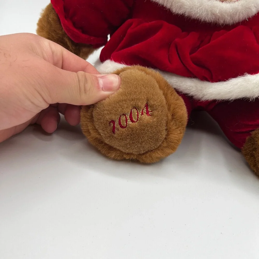 Dan Dee keywords christmas