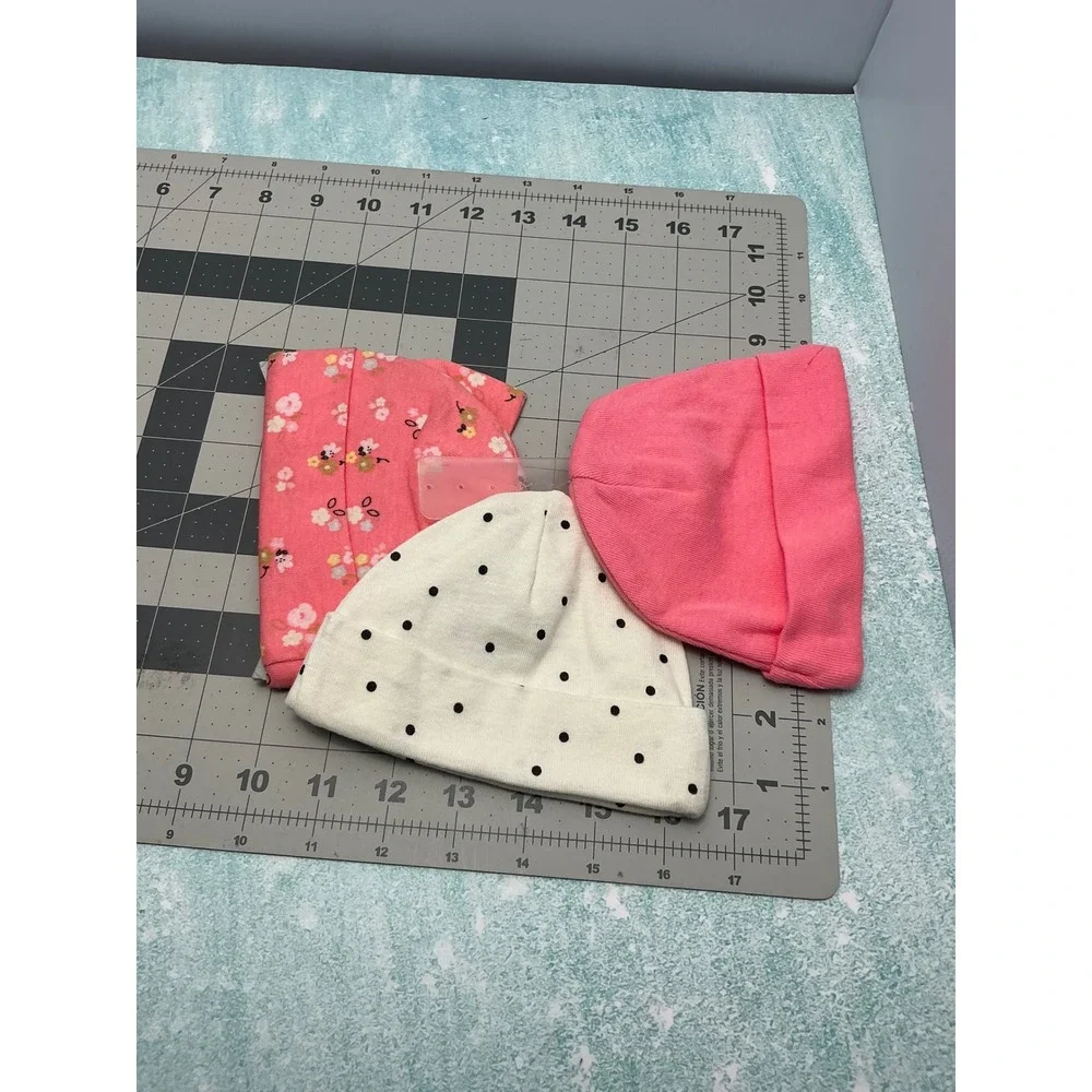 Unbranded soft cotton