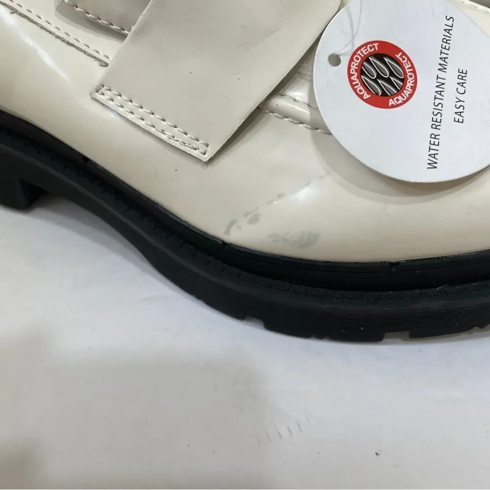 Blondo new tags