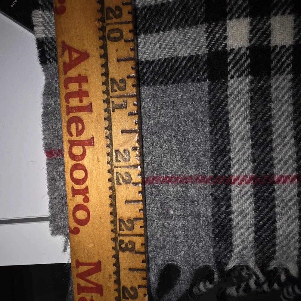 JAMES DALGLIESH vtg dalgliesh