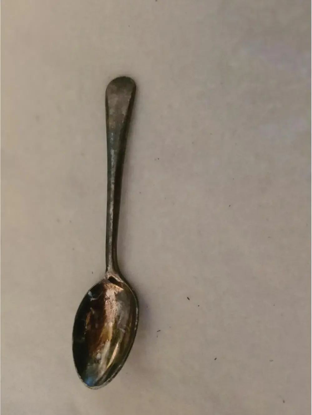 N/A small vintage