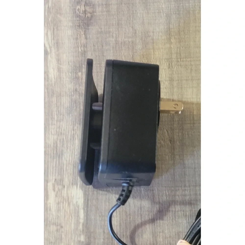 Bose oem switching